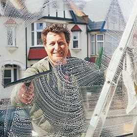 Cleaners Allerton: Cleaners Allerton